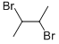 2,3-DIBROMOBUTANE CAS#: 5408-86-6
