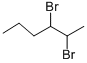 2,3-DIBROMOHEXANE CAS#: 6423-02-5