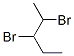 2,3-DIBROMOPENTANE CAS#: 5780-13-2
