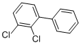 2,3-DICHLOROBIPHENYL CAS#: 16605-91-7