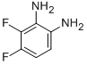 2,3-DIFLUORO-6-NITROANILINE CAS#: 153505-39-6