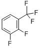 2,3-DIFLUOROBENZOTRIFLUORIDE CAS#: 64248-59-5