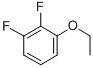 2,3-DIFLUOROETHOXYBENZENE CAS#: 121219-07-6