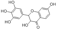 2,3-DIHYDROROBINETIN CAS#: 4382-33-6
