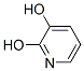 2,3-DIHYDROXYPYRIDINE CAS#: 84719-32-4