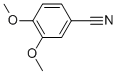 2,3-DIMETHOXYBENZONITRILE CAS#: 2024-83-1