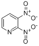 2,3-DINITROPYRIDINE CAS#: 14916-60-0