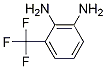 2,3-Diaminobenzotrifluoride 97% CAS#: 360-60-1