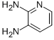2,3-Diaminopyridine CAS#: 452-58-4