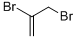 2,3-Dibromopropene CAS#: 513-31-5