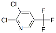 2,3-Dichloro-5-(trifluoromethyl)pyridine CAS#: 69045-84-7