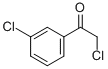 2,3'-Dichloroacetophenone CAS#: 21886-56-6