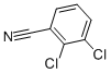 2,3-Dichlorobenzonitrile CAS#: 6574-97-6