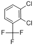 2,3-Dichlorobenzotrifluoride CAS#: 54773-19-2
