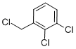 2,3-Dichlorobenzyl chloride CAS#: 3290-01-5