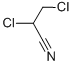 2,3-Dichloropropionitrile CAS#: 2601-89-0