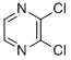 2,3-Dichloropyrazine CAS#: 4858-85-9