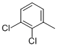 2,3-Dichlorotoluene CAS#: 32768-54-0