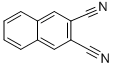 2,3-Dicyanonaphthalene CAS#: 22856-30-0