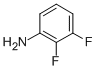 2,3-Difluoroaniline CAS#: 4519-40-8