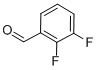 2,3-Difluorobenzaldehyde CAS#: 2646-91-5