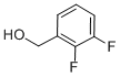 2,3-Difluorobenzyl alcohol CAS#: 75853-18-8