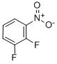2,3-Difluoronitrobenzene CAS#: 6921-22-8