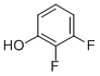 2,3-Difluorophenol CAS#: 6418-38-8