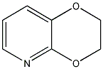 2,3-Dihydro-1,4-dioxino[2,3-b]pyridine CAS#: 129421-32-5