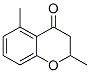2,3-Dihydro-2,5-dimethyl-4H-1-benzopyran-4-one CAS#: 69687-87-2