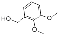 2,3-Dimethoxybenzyl alcohol CAS#: 5653-67-8