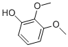 2,3-Dimethoxyphenol CAS#: 5150-42-5