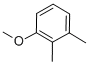 2,3-Dimethylanisole CAS#: 2944-49-2