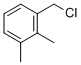 2,3-Dimethylbenzyl chloride CAS#: 13651-55-3