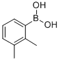 2,3-Dimethylphenylboronic acid CAS#: 183158-34-1