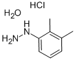 2,3-Dimethylphenylhydrazine hydrochloride CAS#: 123333-92-6