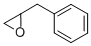 (2,3-EPOXYPROPYL)BENZENE CAS#: 4436-24-2