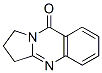 2,3-trimethylene-4-quinazolone CAS#: 530-53-0