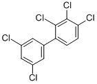 2,3,3',4,5'-PENTACHLOROBIPHENYL CAS#: 70362-41-3
