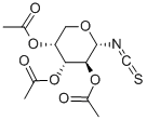 2,3,4-TRI-O-ACETYL-ALPHA-D-ARABINOPYRANOSYL ISOTHIOCYANATE CAS#: 62414-75-9