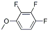 2,3,4-Trifluoroanisole, 97+% CAS#: