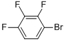 2,3,4-Trifluorobromobenzene CAS#: 176317-02-5