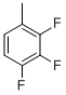 2,3,4-Trifluorotoluene CAS#: 193533-92-5