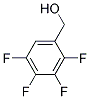 2,3,4,5-Tetrafluorobenzyl alcohol, 97+% CAS#:
