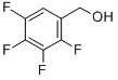 2,3,4,5-Tetrafluorobenzyl alcohol CAS#: 53072-18-7