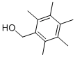 2,3,4,5,6-PENTAMETHYLBENZYL ALCOHOL CAS#: 484-66-2