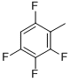 2,3,4,6-Tetrafluorotoluene CAS#: 80427-49-2