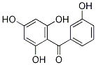 2,3',4,6-Tetrahydroxybenzophenone CAS#: 26271-33-0