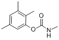 2,3,5-TRIMETHACARB CAS#: 12407-86-2