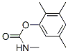 2,3,5-TRIMETHACARB CAS#: 2655-15-4